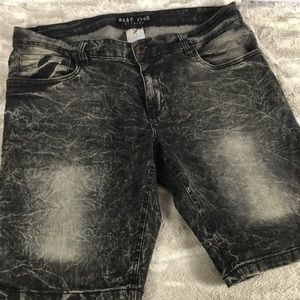 Marc Ecko Shorts for Men - Poshmark